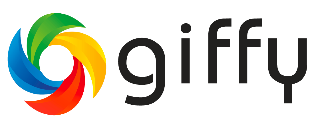 Giffy