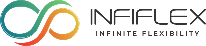 Infiflex